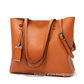 /msite/products/detail/productid/62807874/id/1511875.html